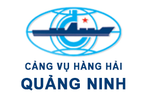 Cảng vụ Hàng hải Quảng Ninh
