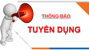 THÔNG BÁO TUYỂN DỤNG VIÊN CHỨC CẢNG VỤ HÀNG HẢI QUẢNG TRỊ NĂM 2020