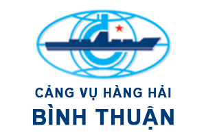 Cảng vụ Hàng hải Bình Thuận