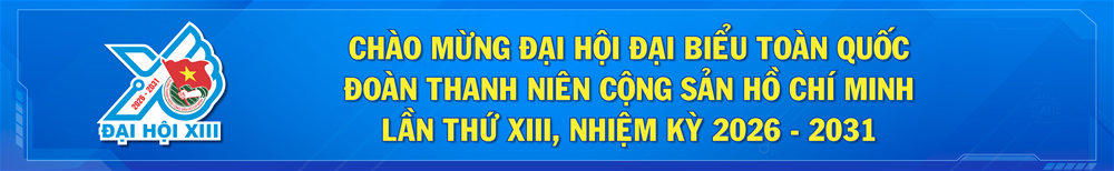 chào mừng