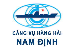 Cảng vụ Hàng hải Nam Định
