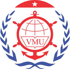 Trường đại học hàng hải Việt Nam