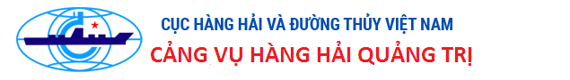 Cảng vụ Hàng hải Quảng Trị