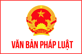Nghị quyết số 24/2026/NQ-CP ngày 29/4/2026 về Cắt giảm, phân cấp, đơn giản hóa thủ tục hành chính, điều kiện kinh doanh lĩnh vực quốc phòng, nội vụ, tài chính, xây dựng, ngoại giao, tư pháp, ngân hàng